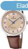 Festina Solar Energy 20660/2