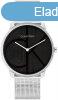 Calvin Klein Iconic 25300012