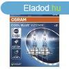 EMOS C3608-4, OSRAM H7 IZZ 12V 55W 