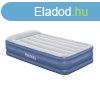 Felfújható Matrac Bestway 191 x 97 x 46 cm MOST 44464 HELYET
