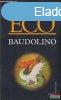 Umberto Eco - Baudolino 