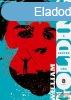 William Golding - A legyek ura