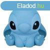 Stitch tlthet szilikon lmpa (Disney)