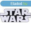 Light Logo (Star Wars) lmpa
