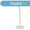 Emos Led asztali lmpa Fehr&Home, fehr