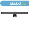 Emos Led fny monitorhoz MIA