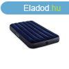 Intex Felfjhat gy Twin Dura-Beam Classic Downy