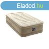 Intex Felfjhat gy Twin Ultra Plush