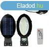 120W napelemes LED t&#xE9;rvil&#xE1;g&#xED;t&