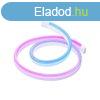 Xiaomi Smart Lightstrip Pro Extension (BHR6476GL) okos LED s