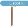 ll kltri lmpa rozsdabarna 80 cm IP44 LED-del - Esmee