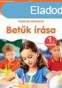 gyesedj: Betk rsa 1.osztly