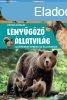 Lenyűgöző állatvilág - 120 érdekes kérdés az állatokról