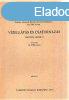 Vzellts s csatornzs - Tervezsi segdlet - Bozky-Szes