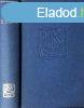 Biblia - magyarzatokkal s kpekkel - G. Ingwersen