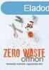 Zero Waste otthon - Bea Johnson