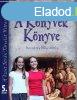A Knyvek Knyve (Bevezets a Biblia vilgba)- Hittanknyv 