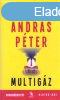 Multigz - Kovcs Andrs Pter