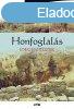 Honfoglals II. - Idegen tzek - Benk Lszl