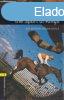 Sherlock Holmes and the Sport of Kings (OBW 1) - Arthur Cona