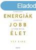 J energik, jobb let - Vex King