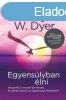 Egyenslyban lni - Dr. Wayne W. Dyer