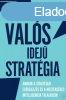 VALÓS IDEJŰ STRATÉGIA
