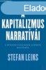 A KAPITALIZMUS NARRATVI