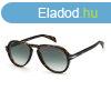 Frfi napszemveg David Beckham DB-7079-S-086F59K  55 mm MO