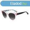 Ni napszemveg Kate Spade NATHALIE-G-S-35JF59O  55 mm MOST