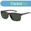 Frfi napszemveg Under Armour UA-0005-S-86  58 mm MOST 773