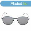 Frfi napszemveg Lacoste L206S-424  51 mm MOST 122975 HELY