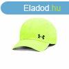 Sport sapka Under Armour 1383477-731 MOST 20535 HELYETT 1333