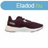 Frfi edzcip Puma Disperse Xt 3 Knit MOST 42345 HELYETT 29