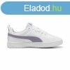 Gyermek alkalmi edzi Puma Rickie Fehr MOST 29862 HELYETT 1
