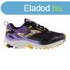 Ni Alkalmi Cip Joma Sport Tundra 2401 Fekete MOST 48177 HE