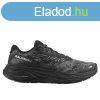 Férfi edzőcipő Salomon X Ultra Alpine Gtx Fekete MOST 102271