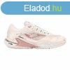Ni cipk Joma Sport Slam 2423 MOST 68379 HELYETT 47953 Ft-