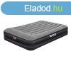 Felfújható Matrac Bestway 203 x 152 x 46 cm MOST 48100 HELYE