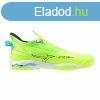 Férfi edzőcipő Mizuno Wave Mirage 5 Unisex Kézilabda MOST 10