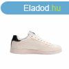 Ni Alkalmi Cip Sergio Tacchini Capri Fehr MOST 48486 HELY