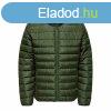 Frfi Sport kabt Only & Sons Onsbrody Quilt Vd Olva MO