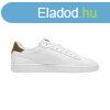 Női Alkalmi Cipő Puma Smash 3.0 L Fehér Zöld MOST 37983 HELY