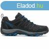 Frfi edzcip Merrell Accentor Sport 3 Fekete MOST 89486 HE