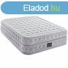 Felfújható Matrac Intex Queen Supreme Air-Flow Fiber-Tech 15