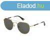 Unisex napszemveg Police SPLF14-55300Y  55 mm MOST 92038 H