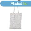 Ni Kzitska Versa Laison 36 x 48 x 36 cm MOST 4184 HELYETT