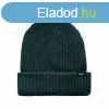 Kalap Vans Clipped Cuff Olva MOST 20944 HELYETT 13600 Ft-r