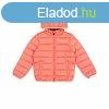 Frfi Sport kabt Champion Hooded Korall MOST 40938 HELYETT 