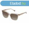 Ni napszemveg Furla SFU336-5507T1  55 mm MOST 127616 HELY